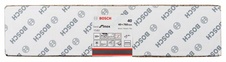 Bosch Brusný pás Y580 - bh_3165140807241 (1).jpg